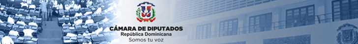 Cámara de Diputados de la República